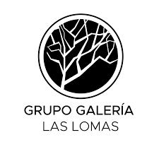GALERIA LAS LOMAS